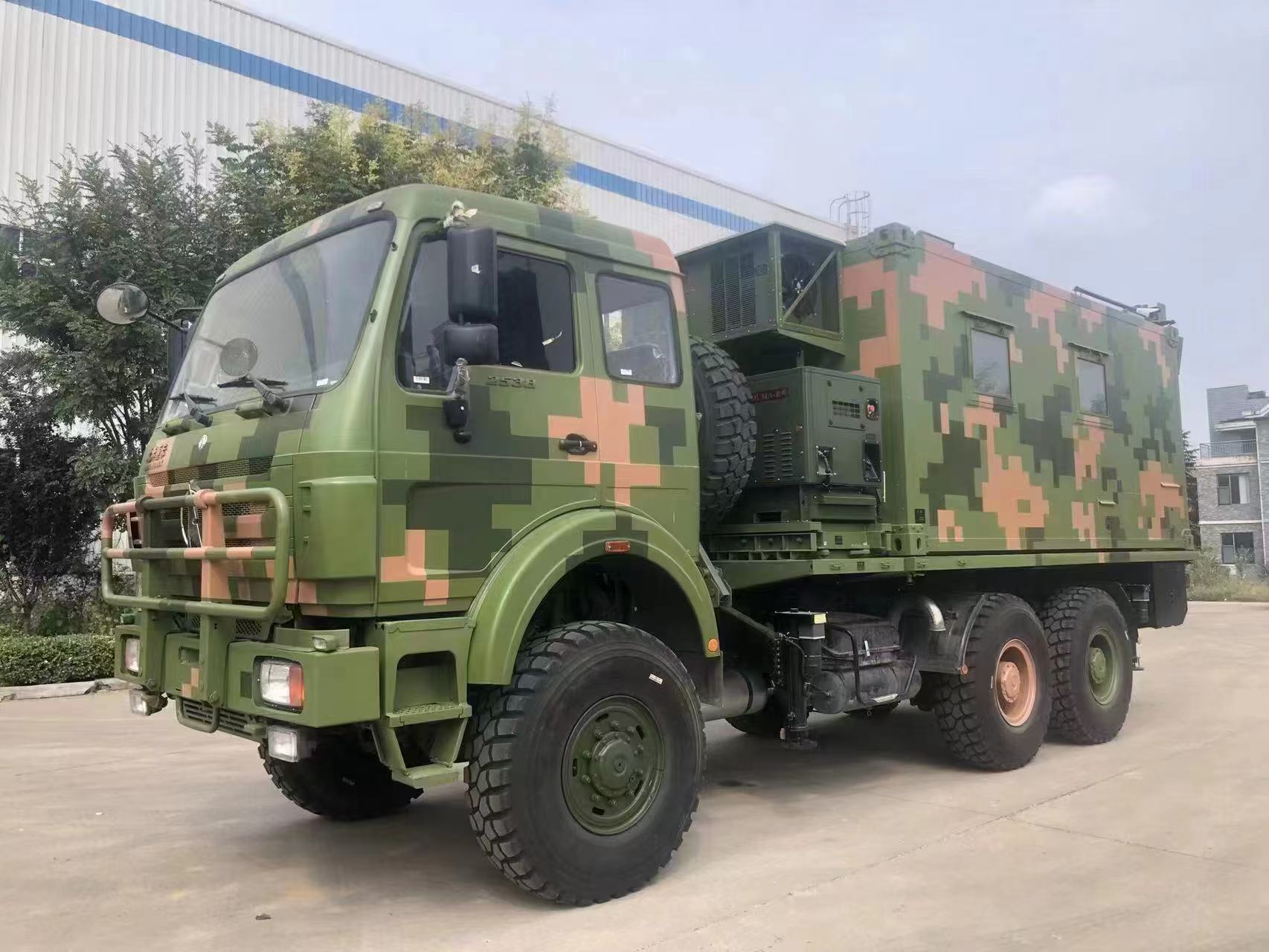 阜阳 护坡变形迷彩漆,围墙迷彩漆施工